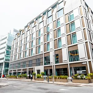 South Place Londen