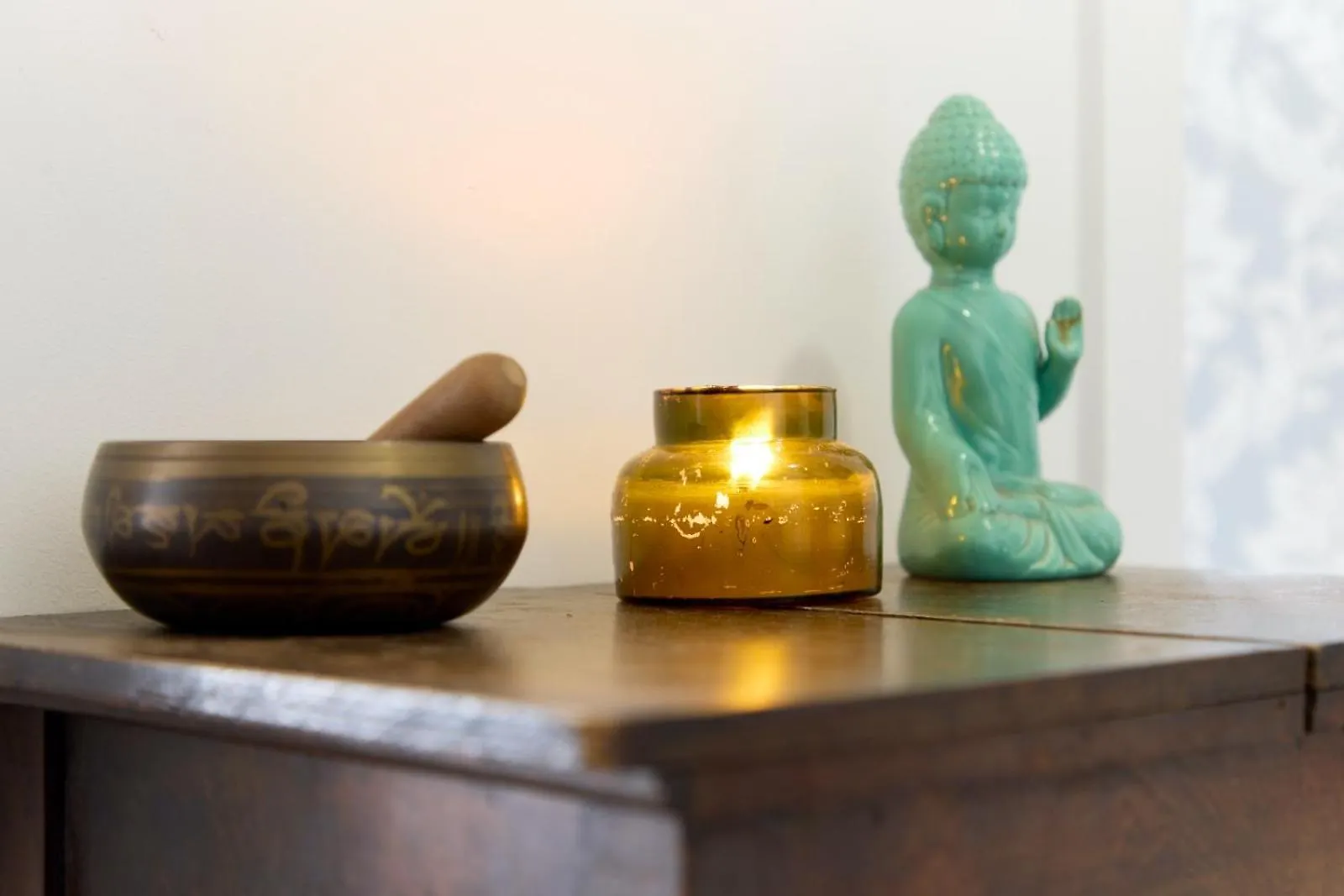 Beautiful Studio Flat In Bricklane Londra Birleşik Krallık