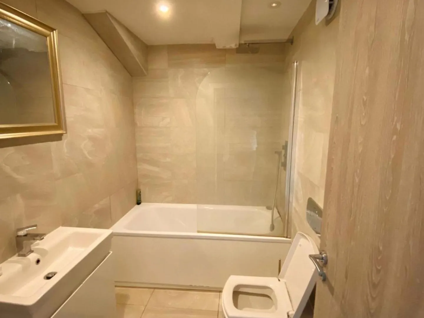 Beautiful Studio Flat In Bricklane Londres 0*,