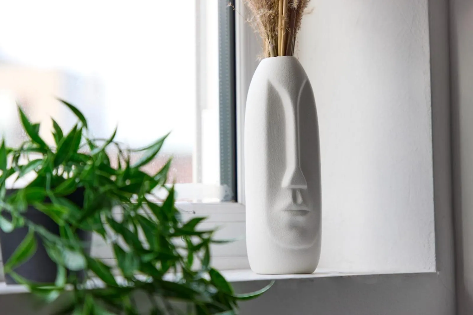 Apartamento Beautiful Studio Flat In Bricklane Londres Reino Unido